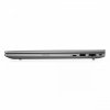 HP Inc. Stacja robocza Zbook 8 G1i W11P/14 cali U7-255H 512GB/16GB A3ZW6ET